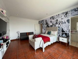 Foto 47 de VENTA CASA CASUARINAS A.C. 647 m2 REMODELADA/4 PISOS/05 DORMITORIOS/PISCINA/VISTA PANORAMICA