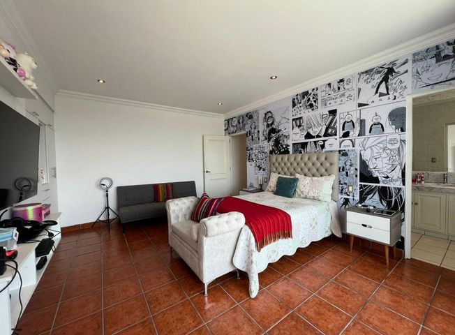 place photo 47