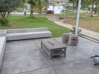 Foto 3 de Venta Casa de Playa Asia El Coral, 6 dormitorios
