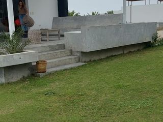 Foto 4 de Venta Casa de Playa Asia El Coral, 6 dormitorios