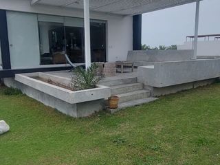 Foto 5 de Venta Casa de Playa Asia El Coral, 6 dormitorios
