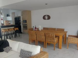 Foto 10 de Venta Casa de Playa Asia El Coral, 6 dormitorios