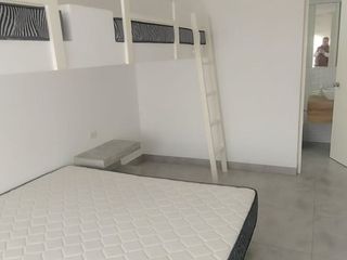 Foto 17 de Venta Casa de Playa Asia El Coral, 6 dormitorios