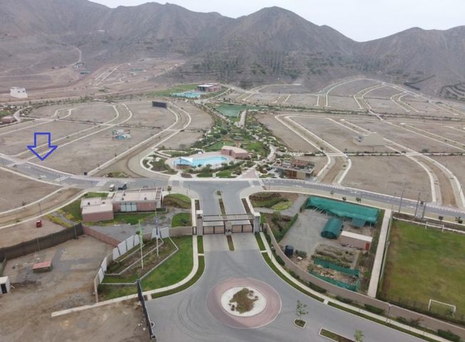 place photo 1