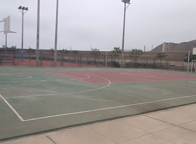 place photo 16