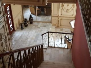 Foto 7 de VENDO CASA DE 4 DORMITORIOS BIFAMILIAR PUNTILLA SAMBORONDON