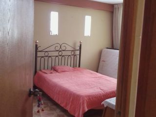 Foto 7 de ¡Casa como terreno en Venta en Lima Cercado - Excelente Oportunidad de Inversión!