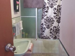 Foto 9 de ¡Casa como terreno en Venta en Lima Cercado - Excelente Oportunidad de Inversión!