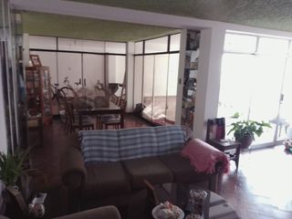 Foto 10 de ¡Casa como terreno en Venta en Lima Cercado - Excelente Oportunidad de Inversión!