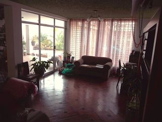 Foto 11 de ¡Casa como terreno en Venta en Lima Cercado - Excelente Oportunidad de Inversión!