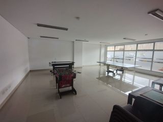 VENTA APARTAMENTO HAYUELOS