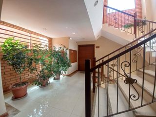 Foto 6 de DEPARTAMENTO EN RENTA, SECTOR ORDOÑEZ LASSO