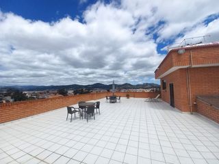 Foto 7 de DEPARTAMENTO EN RENTA, SECTOR ORDOÑEZ LASSO