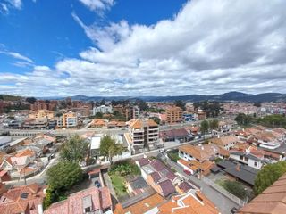 Foto 8 de DEPARTAMENTO EN RENTA, SECTOR ORDOÑEZ LASSO