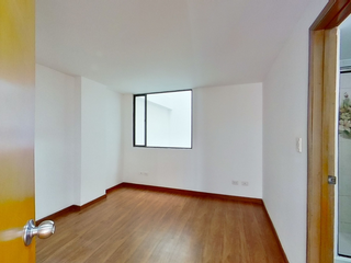 Apartamento en Venta en la Victoria Norte, Usaquen