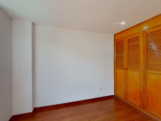 Apartamento en Venta en la Victoria Norte, Usaquen