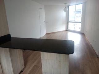 VENTA  APARTAESTUDIO EN MEDELLIN LOMA SAN JULIAN