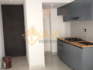 Apartamento en arriendo en Urbanización Metrópolis, Cúcuta, Norte de Santander, Colombia