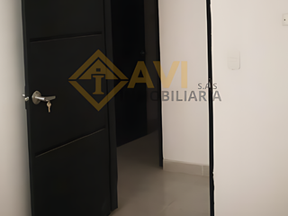 Apartamento en arriendo en Urbanización Metrópolis, Cúcuta, Norte de Santander, Colombia