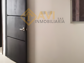 Apartamento en arriendo en Urbanización Metrópolis, Cúcuta, Norte de Santander, Colombia