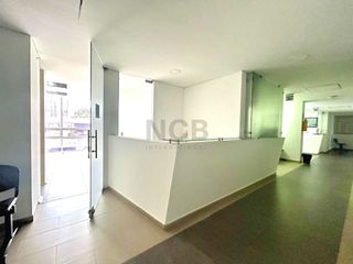 Foto 3 de OFICINA EN VENTA SECTOR NIZA SUBA BOGOTA
