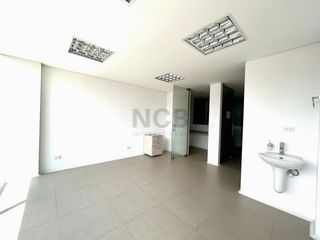 Foto 5 de OFICINA EN VENTA SECTOR NIZA SUBA BOGOTA