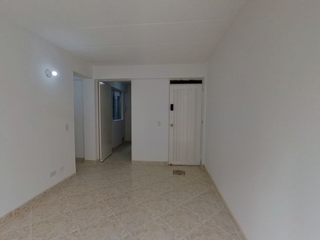 VENTA APARTAMENTO RINCON DE LA COFRADIA