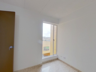 VENTA APARTAMENTO RINCON DE LA COFRADIA