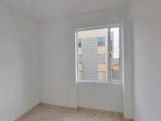 VENTA APARTAMENTO RINCON DE LA COFRADIA