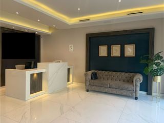 Foto 3 de CASA COMERCIAL DE UNA PLANTA