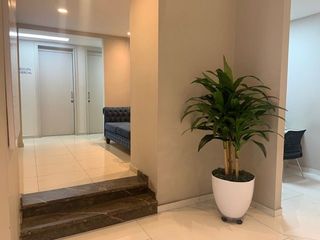 Foto 4 de CASA COMERCIAL DE UNA PLANTA
