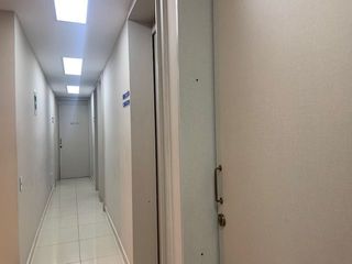 Foto 5 de CASA COMERCIAL DE UNA PLANTA