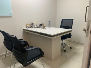 Foto 7 de CASA COMERCIAL DE UNA PLANTA