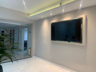 Foto 12 de CASA COMERCIAL DE UNA PLANTA