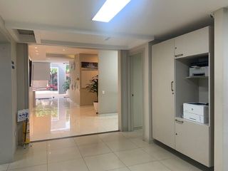 Foto 15 de CASA COMERCIAL DE UNA PLANTA