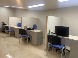 Foto 17 de CASA COMERCIAL DE UNA PLANTA
