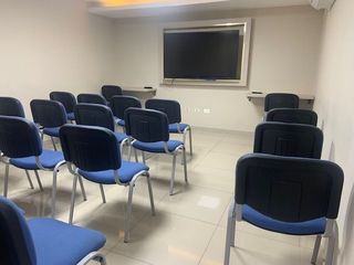 Foto 19 de CASA COMERCIAL DE UNA PLANTA