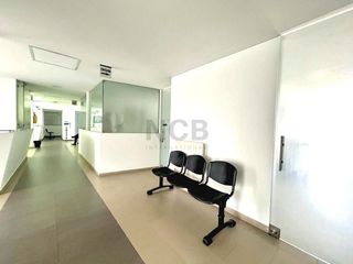 Foto 3 de OFICINA EN VENTA SECTOR NIZA SUBA BOGOTA