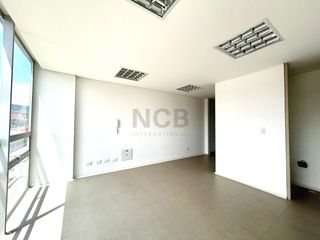 Foto 4 de OFICINA EN VENTA SECTOR NIZA SUBA BOGOTA
