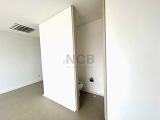 Foto 5 de OFICINA EN VENTA SECTOR NIZA SUBA BOGOTA