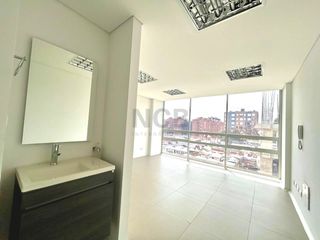 Foto 6 de OFICINA EN VENTA SECTOR NIZA SUBA BOGOTA