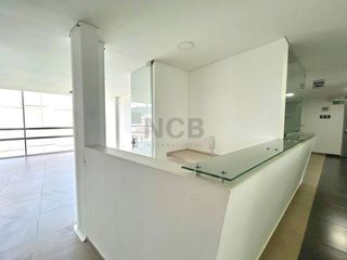 Foto 4 de OFICINA EN VENTA SECTOR NIZA SUBA BOGOTA