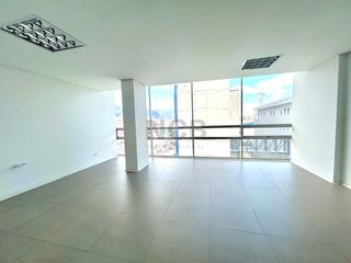 Foto 5 de OFICINA EN VENTA SECTOR NIZA SUBA BOGOTA