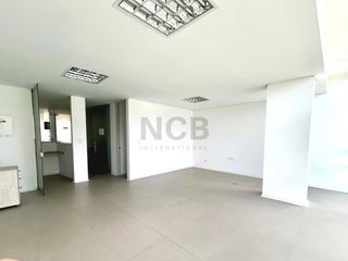 Foto 6 de OFICINA EN VENTA SECTOR NIZA SUBA BOGOTA
