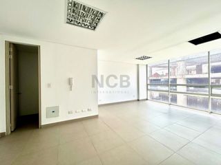 Foto 4 de OFICINA EN VENTA SECTOR NIZA SUBA BOGOTA