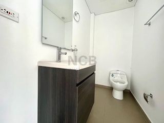 Foto 5 de OFICINA EN VENTA SECTOR NIZA SUBA BOGOTA