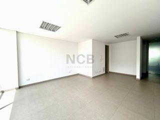 Foto 3 de OFICINA EN VENTA SECTOR NIZA SUBA BOGOTA