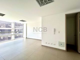 Foto 4 de OFICINA EN VENTA SECTOR NIZA SUBA BOGOTA