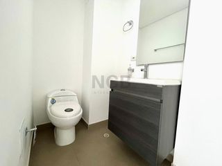 Foto 5 de OFICINA EN VENTA SECTOR NIZA SUBA BOGOTA