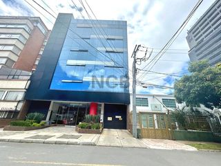 Foto 1 de OFICINA EN VENTA SECTOR NIZA SUBA BOGOTA